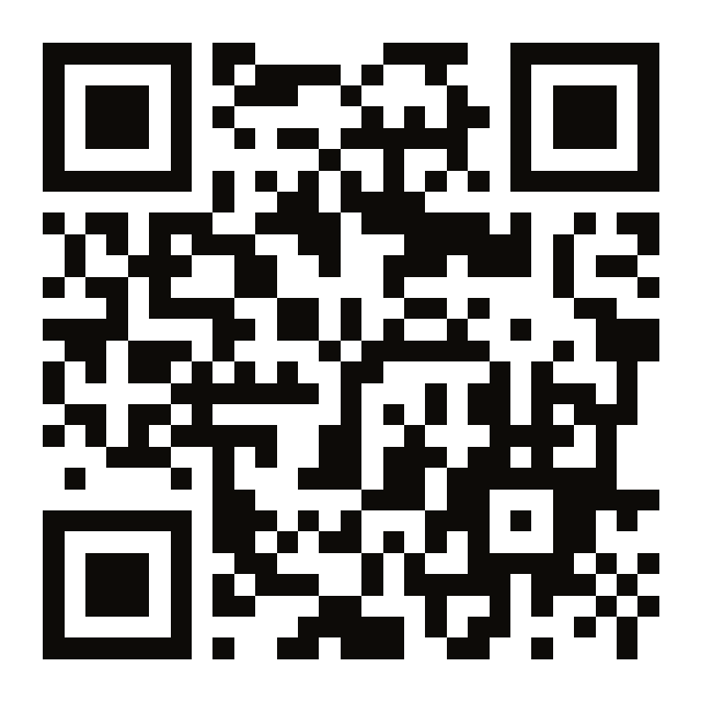 Kod QR biletu